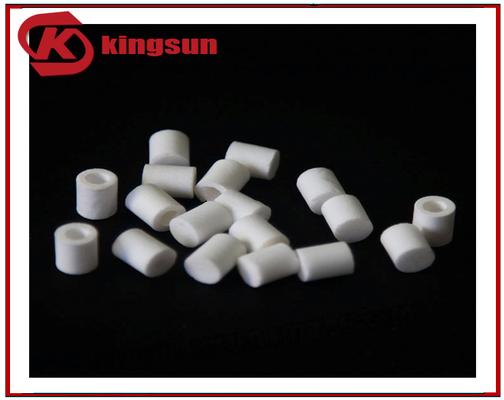 Samsung SM 320 Filter